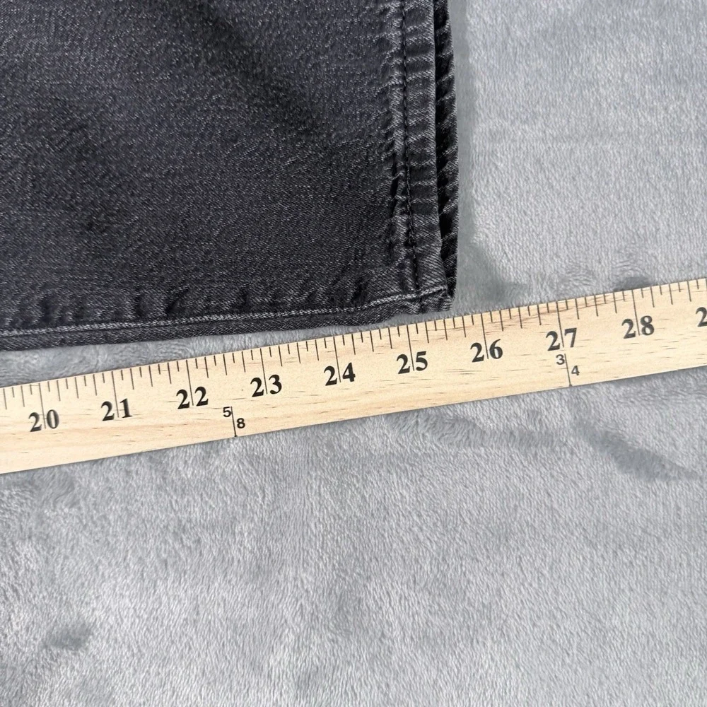Levis levi women